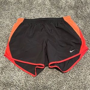 Nike Dri-Fit Women’s Running Shorts